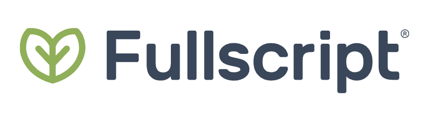 Fullscript